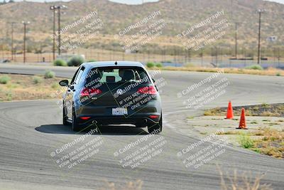 media/Jun-01-2025-VIP Trackdays (Sun) [[b20349723e]]/A Group/Session 1 (Turn 4)/